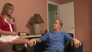Devil's Tgirls: Trans-Blowjobs: