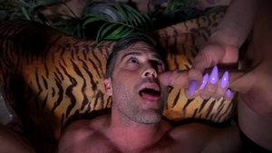 video art holland movies: Kat Dior's Insatiable Cravings