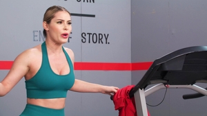 Futa World: Секреты тренировок раскрыты