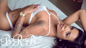 SANZ 13: Menage À Três com uma reviravolta