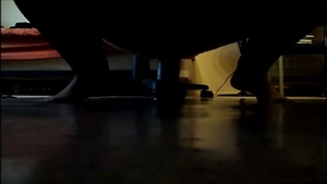 BlairMScottCD: Libertando seu travesti interior