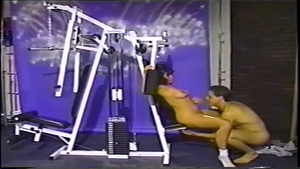 ta2000: Сeduction старинной девушки-трансгендера