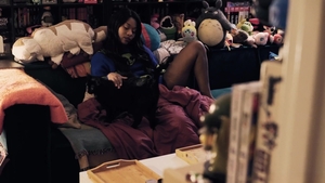 Being Trans 24/7: Faltando orientação profissional aos jovens transgêneros