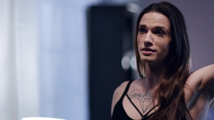 Transgressive Films: Das wahre Ich des Shemales Baristas