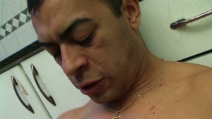 platinum x pictures movies: Riempi pettorali labiali: lo strumento definitivo