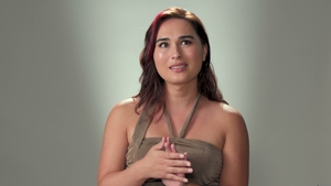How Women Orgasm - Ember Fiera