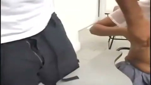 Tres vías en un aula