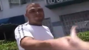 excelente botín de chica trans, satisfacción