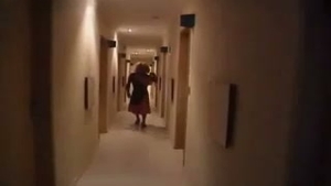 Travesti de chocolate come un capítulo blanco