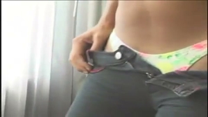 Ebon Tdoll está a tu servicio