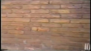 parejas bonitas clavando en el exterior
