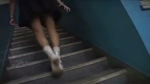 estudiante transexual golpeado en equipo por sir