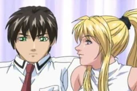 Bibel dunkel 1. Teil – Untertitelt