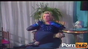TV Estrellas Transsexuales- Escena 7