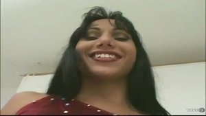 trío loco es para tu relajación