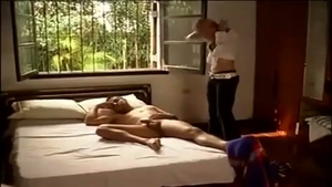 rubia travesti puta clavos adolescente culo grande