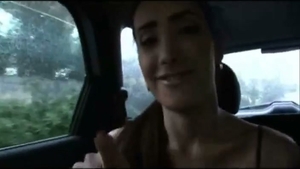 hombre juliananogueira masturbándose
