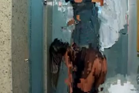 latinita tetona follada duro por su hombre de polla grande