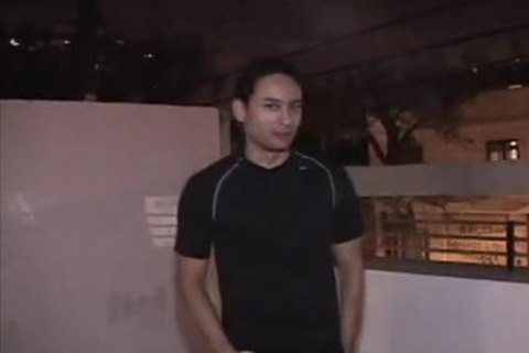 Este cuarteto fue dolorosamente