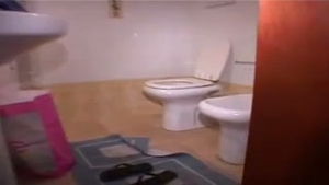 Sexo ávido Parte I