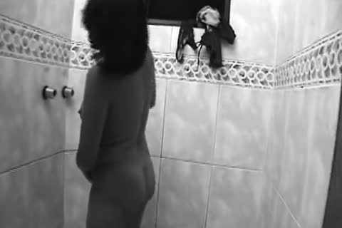 Señora capa follando a una puta