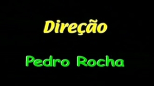 Traduzca do ingles para espanhol: