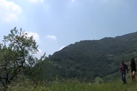 LA PENETRACIÓN ANAL DEL TRANSEXUAL VOLUMEN dos – Escena cuatro- Telsev
