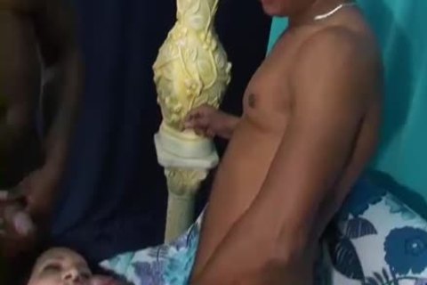 doble follada desnuda para trans sensualmente