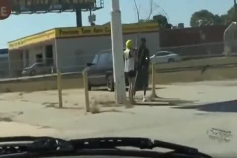 Nasty CD adquiere lo que esa chica quería