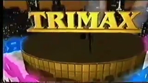 tipo martillo travestis y los cubre con crema