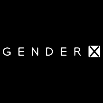 Genderx